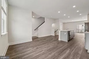 5242 Woodyard Rd, Upper Marlboro, MD 20772 - Photo 10