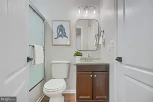 2220 Seton Way, District Heights, MD 20747 - Photo 34