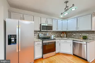 2220 Seton Way, District Heights, MD 20747 - Photo 6