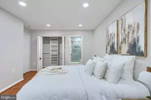 2220 Seton Way, District Heights, MD 20747 - Photo 26