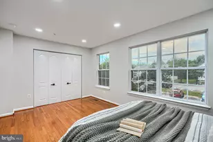 2220 Seton Way, District Heights, MD 20747 - Photo 32