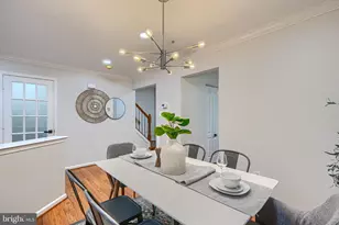 2220 Seton Way, District Heights, MD 20747 - Photo 12
