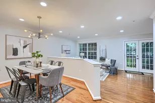 2220 Seton Way, District Heights, MD 20747 - Photo 10