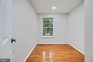2220 Seton Way, District Heights, MD 20747 - Photo 20