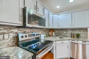 2220 Seton Way, District Heights, MD 20747 - Photo 8