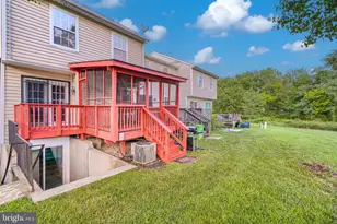 2220 Seton Way, District Heights, MD 20747 - Photo 52