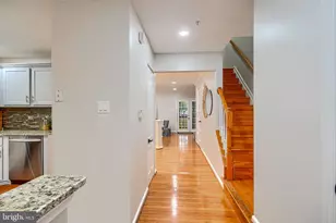 2220 Seton Way, District Heights, MD 20747 - Photo 4