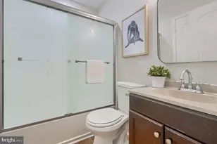 2220 Seton Way, District Heights, MD 20747 - Photo 36