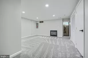 2220 Seton Way, District Heights, MD 20747 - Photo 38