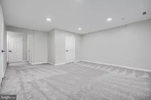 2220 Seton Way, District Heights, MD 20747 - Photo 40