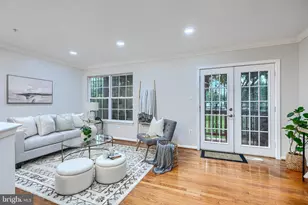 2220 Seton Way, District Heights, MD 20747 - Photo 14