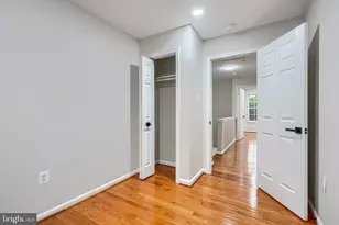 2220 Seton Way, District Heights, MD 20747 - Photo 22
