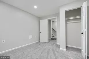 2220 Seton Way, District Heights, MD 20747 - Photo 44