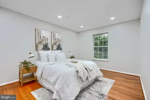 2220 Seton Way, District Heights, MD 20747 - Photo 24
