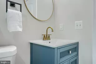 2220 Seton Way, District Heights, MD 20747 - Photo 30
