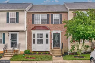 2220 Seton Way, District Heights, MD 20747 - Photo 2