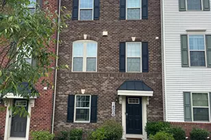 14506 Hunts Farm Rd, Brandywine, MD 20613 - Photo 1