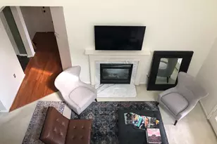 6502 Lake Park Dr, Greenbelt, MD 20770 - Photo 6