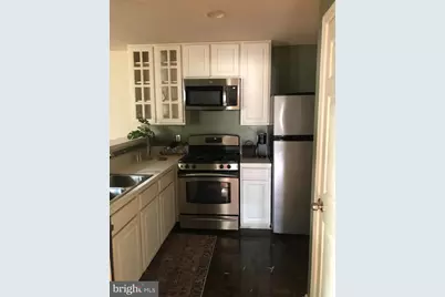 6502 Lake Park Drive #303, Greenbelt, MD 20770 - Photo 4