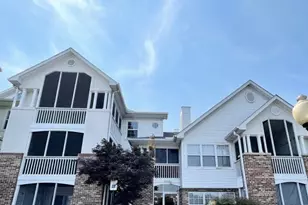 6502 Lake Park Dr, Greenbelt, MD 20770 - Photo 1