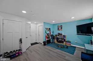 8002 General Greene St, Brandywine, MD 20613 - Photo 6