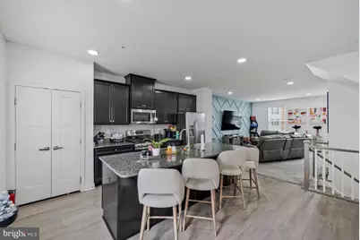 8002 General Greene Street, Brandywine, MD 20613 - Photo 12