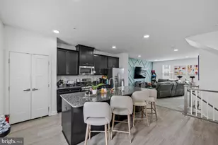 8002 General Greene St, Brandywine, MD 20613 - Photo 12