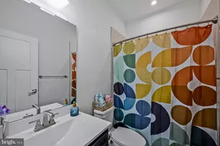 8002 General Greene St, Brandywine, MD 20613 - Photo 22