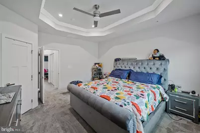 8002 General Greene Street, Brandywine, MD 20613 - Photo 18