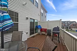 8002 General Greene St, Brandywine, MD 20613 - Photo 28
