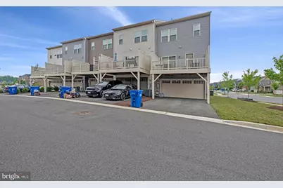 8002 General Greene Street, Brandywine, MD 20613 - Photo 32