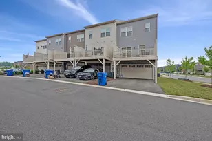 8002 General Greene St, Brandywine, MD 20613 - Photo 32