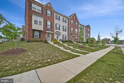 8002 General Greene Street, Brandywine, MD 20613 - Photo 2