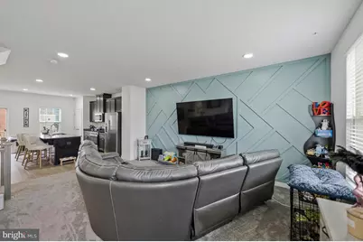 8002 General Greene Street, Brandywine, MD 20613 - Photo 14