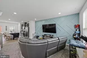 8002 General Greene St, Brandywine, MD 20613 - Photo 14