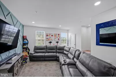 8002 General Greene Street, Brandywine, MD 20613 - Photo 16