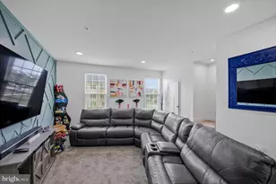 8002 General Greene St, Brandywine, MD 20613 - Photo 16