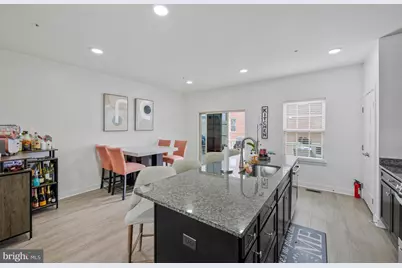 8002 General Greene Street, Brandywine, MD 20613 - Photo 10