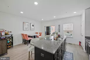 8002 General Greene St, Brandywine, MD 20613 - Photo 10