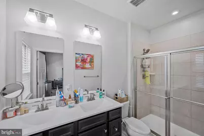 8002 General Greene Street, Brandywine, MD 20613 - Photo 20