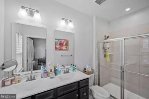 8002 General Greene St, Brandywine, MD 20613 - Photo 20