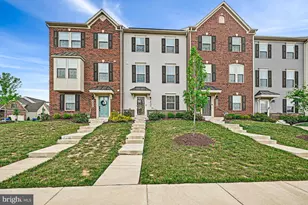 8002 General Greene St, Brandywine, MD 20613 - Photo 4