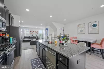 8002 General Greene Street, Brandywine, MD 20613 - Photo 8
