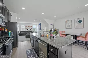 8002 General Greene St, Brandywine, MD 20613 - Photo 8