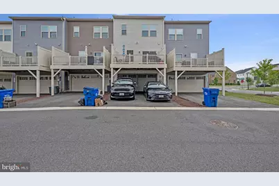 8002 General Greene Street, Brandywine, MD 20613 - Photo 30