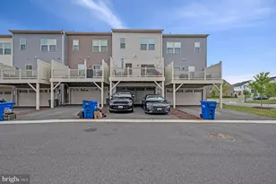 8002 General Greene St, Brandywine, MD 20613 - Photo 30