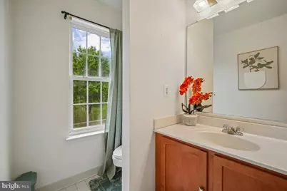 1112 Ryon Way, District Heights, MD 20747 - Photo 28