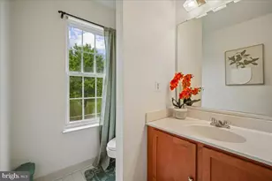 1112 Ryon Way, District Heights, MD 20747 - Photo 28