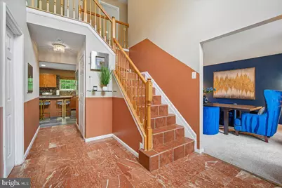 1112 Ryon Way, District Heights, MD 20747 - Photo 4