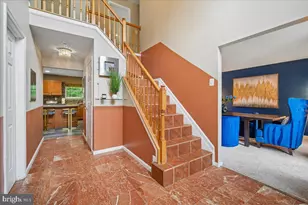1112 Ryon Way, District Heights, MD 20747 - Photo 4